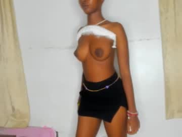 Sexybaddie_ Chaturbate stream image from July 16, 2025