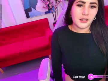 Simonna_Milk Chaturbate stream image from July 16, 2025