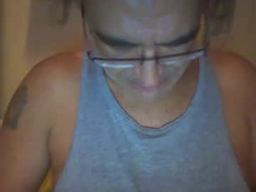 Spanishshow Chaturbate stream image from July 16, 2025