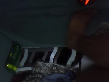 Suleyman46046 Chaturbate stream image from July 16, 2025