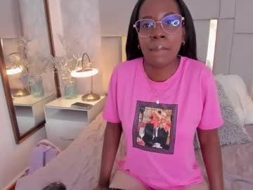 Thalibhule Chaturbate stream image from July 16, 2025