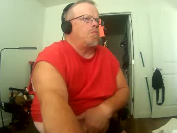 Two_Wheels_Two_Balls Chaturbate stream image from July 16, 2025