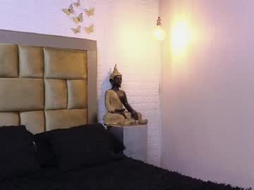 Ximenawilliamss Chaturbate stream image from July 16, 2025