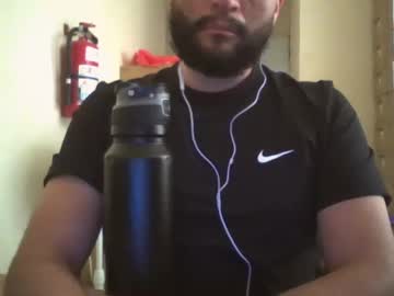 Astro_Boy_01 Chaturbate stream image from July 16, 2025