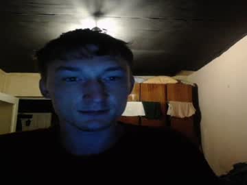 Bigmoney7779 Chaturbate stream image from July 16, 2025