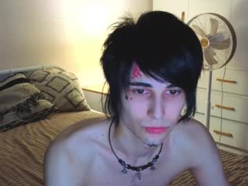 Blue_W0rld Chaturbate stream image from July 16, 2025