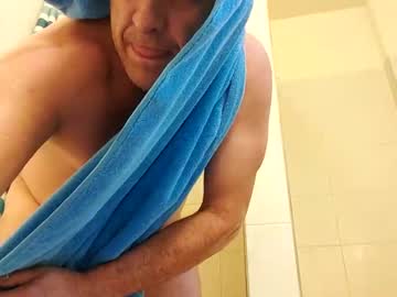Cicimila Chaturbate stream image from July 16, 2025