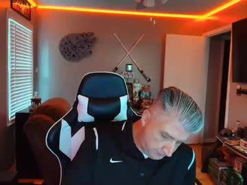 Cutter733 Chaturbate stream image from July 16, 2025