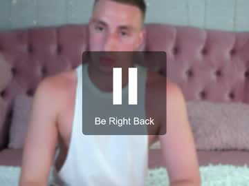 Doseofyou Chaturbate stream image from July 16, 2025