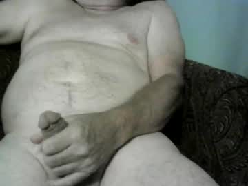 Hardshaft69me Chaturbate stream image from July 16, 2025