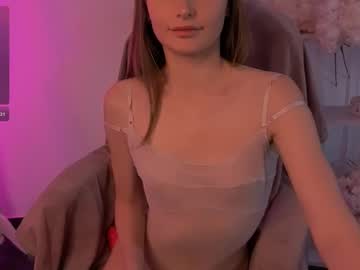 Lara_Vest Chaturbate stream image from July 16, 2025