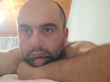 Lelshop Chaturbate stream image from July 16, 2025