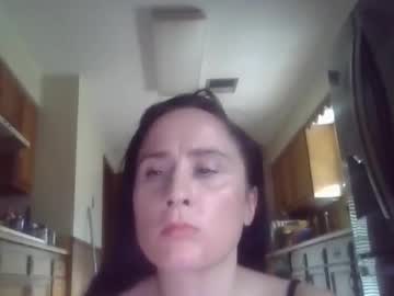 Luckmoneylove1012 Chaturbate stream image from July 16, 2025