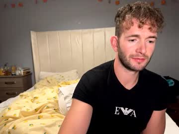 Mypumpkins Chaturbate stream image from July 16, 2025