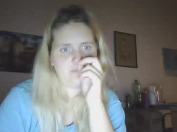 Nejinka1995 Chaturbate stream image from July 16, 2025
