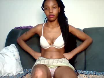 Pretty253 Chaturbate stream image from July 16, 2025