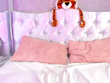Princepoppy_ Chaturbate stream image from July 16, 2025