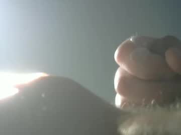 Privatefuckit Chaturbate stream image from July 16, 2025