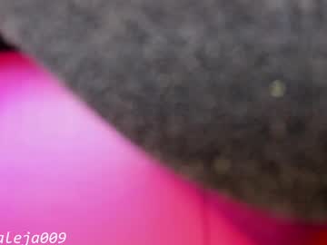 Tifany_Daygo Chaturbate stream image from July 16, 2025