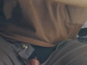 Ubermoe1 Chaturbate stream image from July 16, 2025