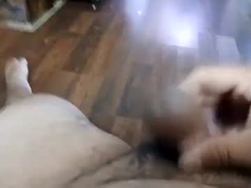 5tone_Bon3 Chaturbate stream image from July 16, 2025