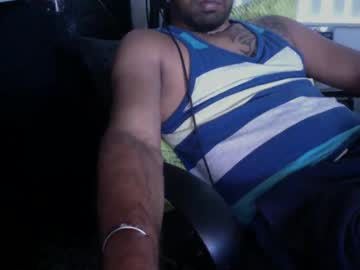 9inchhammer Chaturbate stream image from July 16, 2025