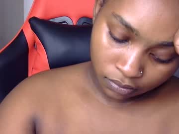 African001 Chaturbate stream image from July 16, 2025