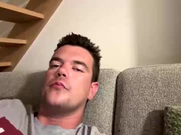 Bingeling123 Chaturbate stream image from July 16, 2025