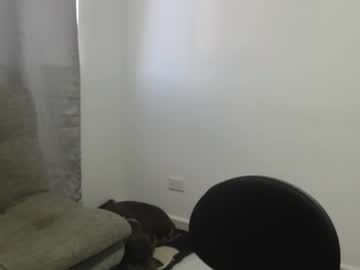 Bonehot Chaturbate stream image from July 16, 2025