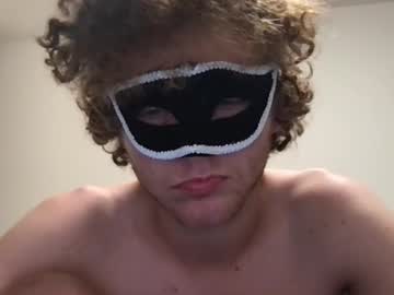 Cartierluxfam Chaturbate stream image from July 16, 2025