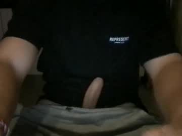 Dutchguy22_ Chaturbate stream image from July 16, 2025