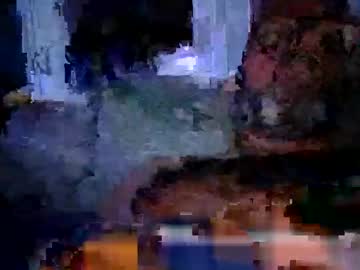 Hornymanagain Chaturbate stream image from July 16, 2025
