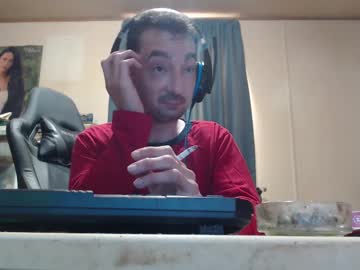 Jess4c Chaturbate stream image from July 16, 2025
