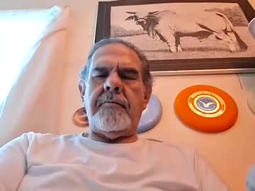 Kkevinp2025 Chaturbate stream image from July 16, 2025