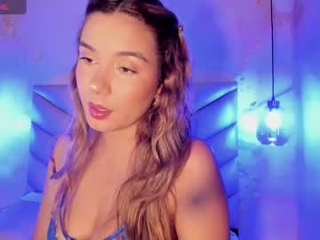 Larissa_Novikova Chaturbate stream image from July 16, 2025