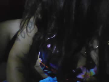 Maite4ever Chaturbate stream image from July 16, 2025