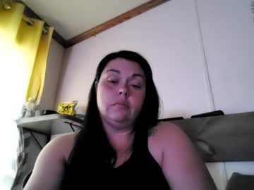 Midmocpl27 Chaturbate stream image from July 16, 2025