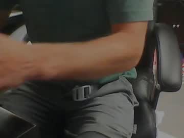 Monkeypants9 Chaturbate stream image from July 16, 2025