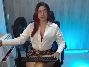 Queenlilith_Paradise Chaturbate stream image from July 16, 2025