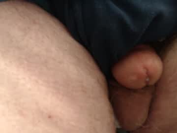 Shy_Guy_2025 Chaturbate stream image from July 16, 2025