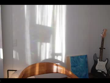 Theirismuse Chaturbate stream image from July 16, 2025