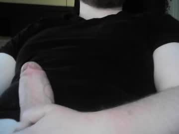Throwmesomenumbers Chaturbate stream image from July 16, 2025