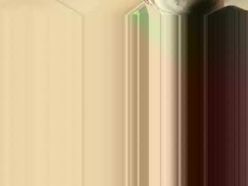 Blackingandblackqueen Chaturbate stream image from July 16, 2025