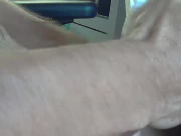 Brdrjmpr Chaturbate stream image from July 16, 2025