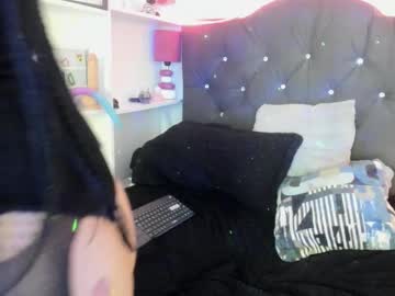 Brittany_Sweett1 Chaturbate stream image from July 16, 2025