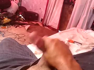 Calisguitar Chaturbate stream image from July 16, 2025