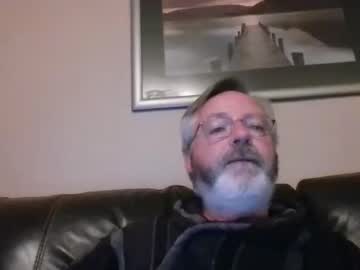 Carparkking Chaturbate stream image from July 16, 2025