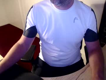 Citroneee Chaturbate stream image from July 16, 2025