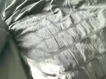 Cocobuttergirlfriend Chaturbate stream image from July 16, 2025