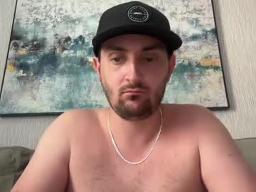 Conman1168 Chaturbate stream image from July 16, 2025